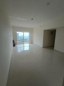 Hall Image of 1011 Sq.ft 2 BHK Apartment / Flat for sale in Vishwa Vinayak Residency, Baner Pune for Rs. 8500085