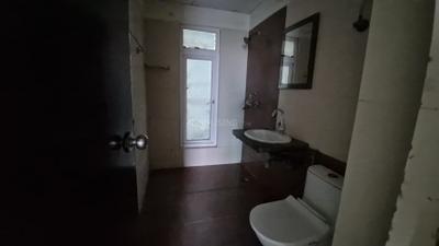 Image of 1250 Sq.ft 2 BHK Apartment / Flat for sale in Mahagun Moderne, Sector 78, Noida for Rs. 17000000