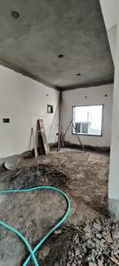 Bedroom Image of 1155 Sq.ft 2 BHK Apartment / Flat for sale in Kothapet Hyderabad for Rs. 9200000