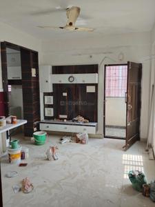 Hall Image of 1658 Sq.ft 3 BHK Builder Floor for rent in Doddanekundi Bengaluru for Rs. 70000