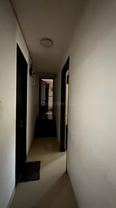 Image of 5000 Sq.ft 6 BHK Apartment / Flat for sale in Belapur CBD, Navi Mumbai for Rs. 82000000