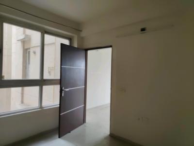 Bedroom Image of 1960 Sq.ft 4 BHK Apartment / Flat for sale in BPTP Astaire Garden Floors, Sector 70A Gurgaon for Rs. 30500000