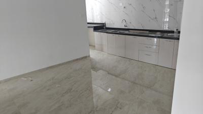 Kitchen Image of 1200 Sq.ft 2 BHK Apartment / Flat for sale in Rohan Mithila, Viman Nagar Pune for Rs. 14000000
