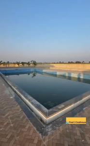 Image of 2000 Sq.ft Residential Plot / Land for sale in Manjari Budruk, Pune for Rs. 9800000