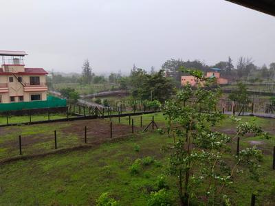 Image of 1800 Sq.ft Residential Plot / Land for sale in RGS Nest 2 Phase 2, Neral, Thane for Rs. 1650000