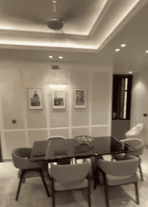 Image of 1474 Sq.ft 2 BHK Apartment / Flat for sale in Anad Vivanta, Haridwar Dehradun Road, Dehradun for Rs. 13266000