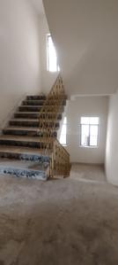 Hall Image of 1270 Sq.ft 3 BHK Apartment / Flat for sale in Kalikapur Kolkata for Rs. 8855000
