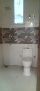 Image of 1000 Sq.ft 2 BHK Apartment / Flat for sale in Aarambh Heights, Surajpur, Greater Noida for Rs. 4700000