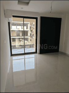 Bedroom Image of 1800 Sq.ft 6 BHK Independent House for sale in Sector 20 Chandigarh for Rs. 74500000