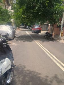 Image of 3000 Sq.ft 4 BHK Independent House for sale in Banashankari, Bengaluru for Rs. 42000000