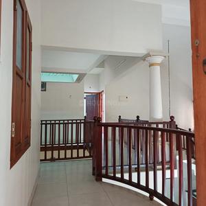 Balcony Image of 3000 Sq.ft 4 BHK Independent House for sale in Edappally Kochi for Rs. 24000000