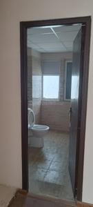 Image of 1180 Sq.ft 2.5 BHK Apartment / Flat for sale in Amrapali Silicon City, Sector 76, Noida for Rs. 11100000