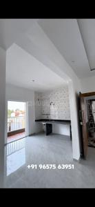 Hall Image of 940 Sq.ft 2 BHK Apartment / Flat for sale in Jail Road Nashik for Rs. 3900000