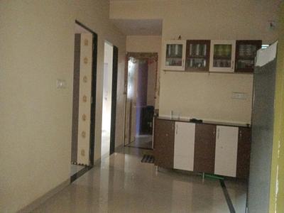 Living Room Image of 1325 Sq.ft 2 BHK Apartment / Flat for sale in Gujarat International Finance Tec City Gandhinagar for Rs. 14000000