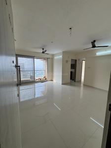 4 BHK Flat