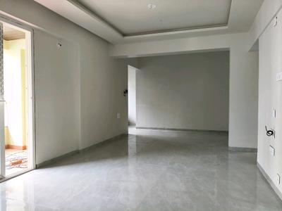 Living Room Image of 1333 Sq.ft 2 BHK Apartment / Flat for sale in Baner Pune for Rs. 10554969
