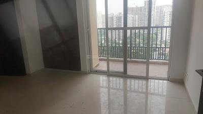 Bedroom Image of 1660 Sq.ft 3 BHK Apartment / Flat for rent in Dasnac The Jewel, Sector 75 Noida for Rs. 50000