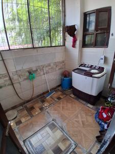 Bedroom Image of 1135 Sq.ft 3 BHK Apartment / Flat for sale in Dhakoli Zirakpur for Rs. 6290000