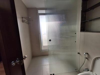Bathroom Image of 3200 Sq.ft 4.5 BHK Apartment / Flat for rent in Lodha Stella, Thane West Thane for Rs. 170000