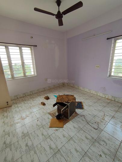 Lokenth enterprises Bedroom 1