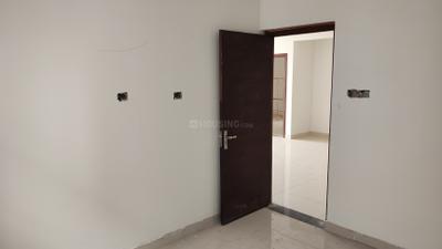 Living Room Image of 1700 Sq.ft 3 BHK Apartment / Flat for sale in SMR Vinay Iconia, Serilingampally Hyderabad for Rs. 16740000