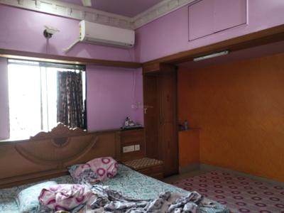 Bedroom Image of 3510 Sq.ft 5 BHK Apartment / Flat for sale in Gokul Apartment, Mali Panchghara Howrah for Rs. 18000000