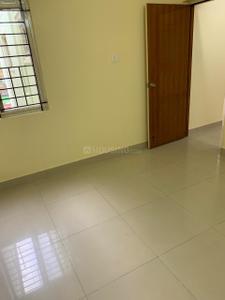 Bedroom Image of 1190 Sq.ft 2 BHK Apartment / Flat for sale in Vmaks Sundance, Electronic City Bengaluru for Rs. 6700000