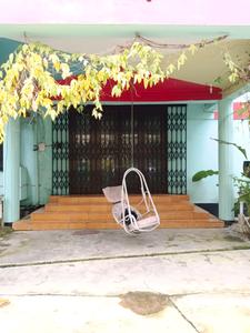 Main Entrance Image of 2700 Sq.ft 5 BHK Independent House for sale in Garia, Sonarpur Kolkata for Rs. 19500000