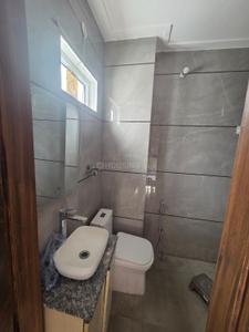 Image of 810 Sq.ft 2 BHK Builder Floor for sale in Vikaspuri, New Delhi for Rs. 11500000