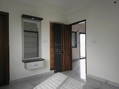 Bedroom Image of 5000 Sq.ft 6 BHK Independent House for sale in Kadugodi Bengaluru for Rs. 29000000