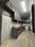 Sector 5 Dwarka Kitchen 1