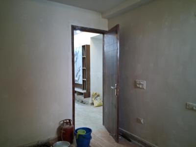 Bedroom Image of 1450 Sq.ft 3 BHK Apartment / Flat for sale in JMD Marvella Homes 2, Sector 73 Noida for Rs. 5800000