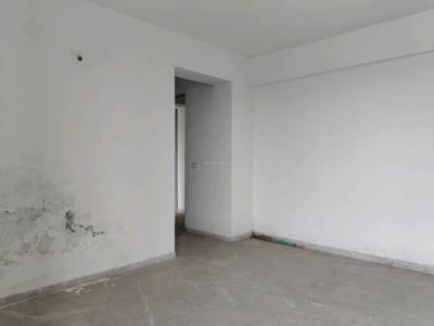 Bedroom Image of 3900 Sq.ft 4 BHK Penthouse for sale in Dwarkesh Radiance, Motera Ahmedabad for Rs. 33000000