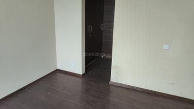 Bedroom Image of 2352 Sq.ft 4 BHK Apartment / Flat for sale in Paras Dews, Sector 106 Gurgaon for Rs. 21000000