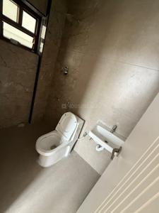 Image of 1058 Sq.ft 2 BHK Apartment / Flat for rent in Kaggadasapura, Bengaluru for Rs. 33000
