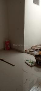 Hall Image of 1500 Sq.ft 2 BHK Builder Floor for rent in Padri Bazaar Gorakhpur for Rs. 9000