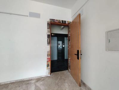 Bedroom Image of 1672 Sq.ft 3 BHK Apartment / Flat for sale in Whiteland Blissville, Sector 76 Gurgaon for Rs. 23000000