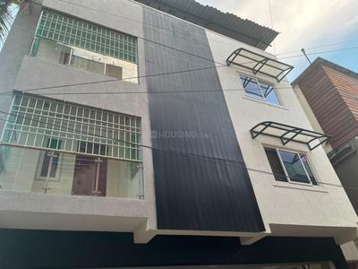 Image of 1182 Sq.ft 2 BHK Apartment / Flat for sale in Kilpauk, Chennai for Rs. 15500000