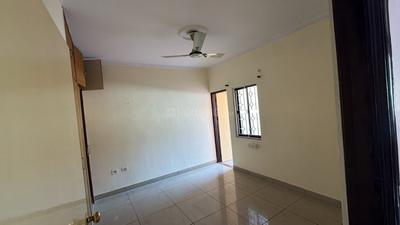 Hall Image of 1684 Sq.ft 3 BHK Apartment / Flat for rent in Morabadi Ranchi for Rs. 20500