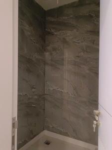 Common Bathroom Image of 1800 Sq.ft 3 BHK Builder Floor for sale in Pitampura New Delhi for Rs. 45000000
