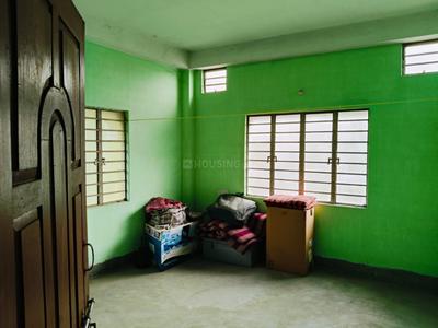Bedroom Image of 2850 Sq.ft 6 BHK Independent House for sale in Bara Mohansingh Siliguri for Rs. 16500000