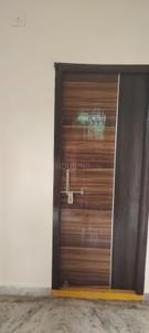 Bedroom Image of 1350 Sq.ft 2 BHK Apartment / Flat for sale in Sahakar Nagar Khammam for Rs. 5500000