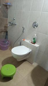 Image of 984 Sq.ft 2 BHK Apartment / Flat for sale in Ravet, Pune for Rs. 7600000