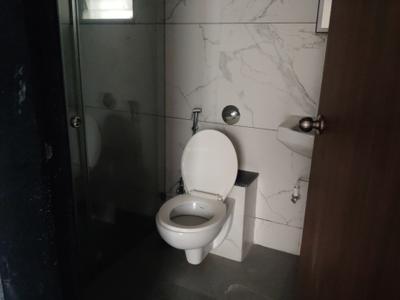 Image of 1300 Sq.ft 3 BHK Apartment / Flat for rent in Ramesh Hermes Paras, Kalyani Nagar, Pune for Rs. 75000