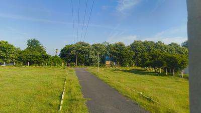 Image of 750 Sq.ft Residential Plot / Land for sale in Madurantakam, Chennai for Rs. 1200000