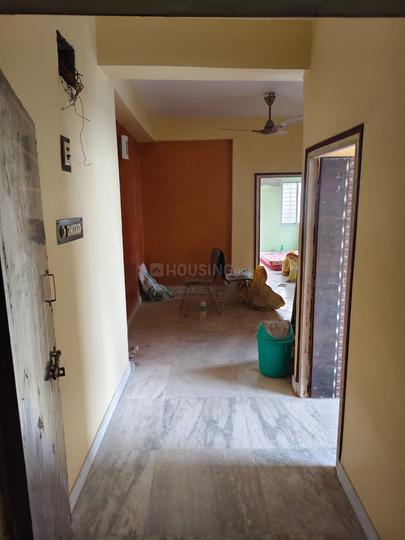 Italgacha, Airport Gate no. 1 Main Image 1