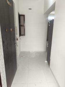 Image of 1500 Sq.ft 4 BHK Villa for rent in New Alkapuri, Vadodara for Rs. 30000
