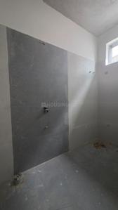 Bathroom Image of 3750 Sq.ft 4 BHK Apartment / Flat for sale in Habsiguda Hyderabad for Rs. 38500000