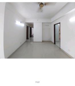Image of 1455 Sq.ft 3 BHK Apartment / Flat for sale in ATS Advantage, Indirapuram, Ghaziabad for Rs. 27500000