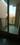 Balcony Image of Basu residency in Siddharth Vihar, Ghaziabad